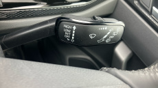 Volkswagen Polo 1.0 TSI Life 5dr Petrol Hatchback